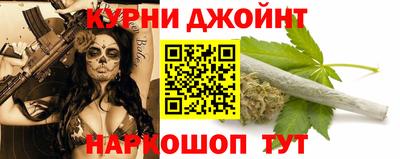 марки nbome Волжск