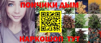 марки nbome Волжск